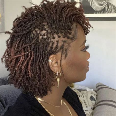 microlocs stylist near me|micro locs salon near me.